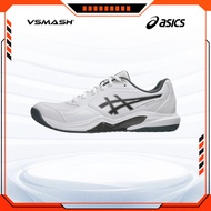 Asics Men's Pickleball Shoes Gel-Dedicate 9