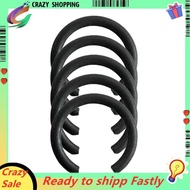 For 6905B, 6911HD 6918D 6931D for  RING SPRING 231907-1 for Power Tool Accessories TW0350 TW0200 TW1