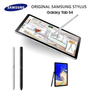 Original Stylus For Samsung Galaxy Tab S4 S Pen Touch Screen Pen Replacement Active Stylus For Galax