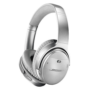 สำหรับ BOSE QuietComfort35 II QC35 II ANC หูฟังออกกำลังกายตัดเสียงรบกวนชุดหูฟัง TWS หูฟังบลูทูธไร้สา