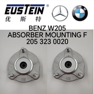 (EUSTEIN) BENZ W205 C200 C250 FRONT ABSORBER MOUNTING