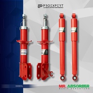 KANCIL ABSORBER HEAVY DUTY PROEXPERT