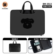 imobile | กระเป๋าโน้ตบุ๊ค 16 นิ้ว น่ารักและทันสมัย