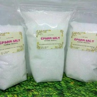 Epsom SALT / English SALT / MgSO4