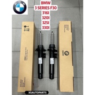BMW 3 SERIES F30 316I 320I 325I 330I FRONT SHOCK ABSORBER