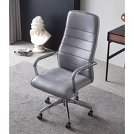 Ergonomic Desk Office Chair Boss Functional Chair