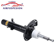 For Land Rover Freelander LR2 Front/Rear Suspension Shock Absorber Core without Electric LR031665 LR