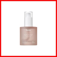 [huxley] Secret of Sahara Hair Oil Essence: Rose Picker, 50ml, 1pc / Korean Hair Oil Essence by K-be