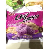 NARAYA OAT ISI 40 EXP 2025