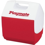 Igloo Playmate Pal Cooler Box 7qt / 6Liters