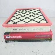 FORD RANGER RAPTOR T7 , RANGER T8 AIR FILTER EB3G 9601 AA