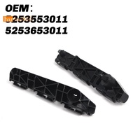 Front Bumper Mounting Support Front Bumper Bracket for  IS250 2006