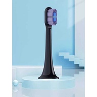 Sooenjoy Compatible T700 Electric Brush Mijia T700/Mes604 Toothbrush Replacement Head