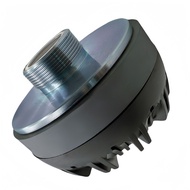 ไดร์เวอร์เสียงแหลม แบบเกลียว 34 มิล ว๊อย2นิ้ว Voice Coil ลำโพงเสียงแหลม