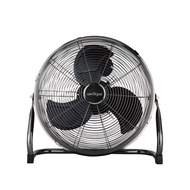 Aerogaz AZ-812PF Table Fan