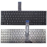 Asus A56 A56C A56CA A56CB A56CM A56E Laptop keyboard papan kekunci