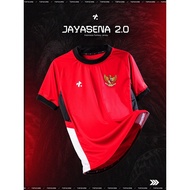 JAYASENA FANTASY JERSEY 2.0