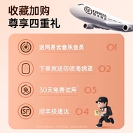 kinyo | Bluetooth Home KTV System with Microphone