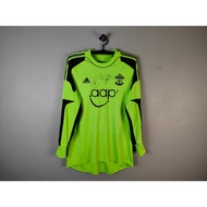 SOUTHAMPTON Team Door Jersey 2013-14