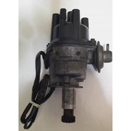 Nissan Vanette C22/C20 Distributor-[Used Original]