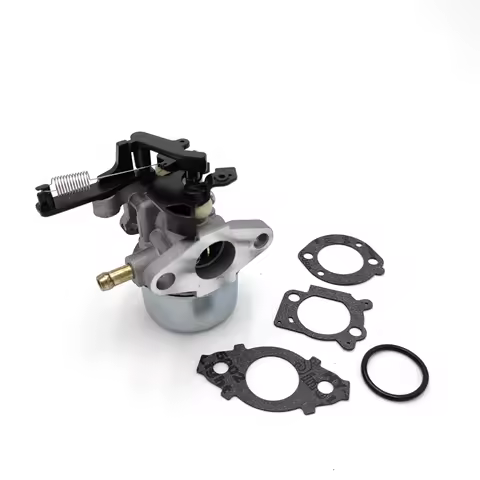 Carburetor Carb 799226 For Briggs & Stratton 800OHV Engine 122Q72-0121-B1 122Q72-0121-H1