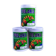 Pelaka 1KG Mural Colour / Cat Mural