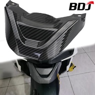 BDJ For Honda Adv 150 160 Adv150 Adv160 Motorcycle Front Fairing Cover Abs Front Low Winglet Accessories 2Pcs