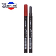 Pencil Lead Joyko PL 10 2.0 mm 2B Lead/