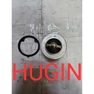 ORI / OE HONDA ACCORD 03 Y / HONDA V6 / SS0 / HONDA ACCORD SV4 / HONDA H ENGINE H22A THERMOSTAT BIG