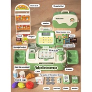 Toys to 3 years old / 4 years old all children can play this toy