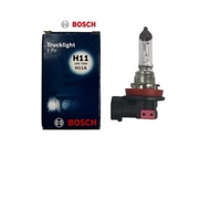 Bosch(H11)24V 70W Truck Light Bulb(1987302481) 1 Piece