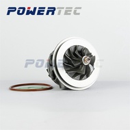 Turbo Core For BMW 428i 2.0 L 120/135/160/175/180 Kw N20 B20A/N20B20B/N26 B20A Balanced Turbocharger