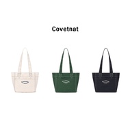 [Covernat] Stitch Mini Bag