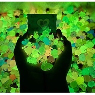 [Mua Sét 100 tặng 10] Túi mù DẠ QUANG PHÁT SÁNG labubu cappy Túi mù động vật phát sáng labubu cappy 