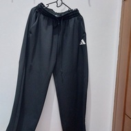 Celana Kulot Adidas (PL)