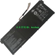 【好物推薦】適用于宏碁Acer SF314-32 SF314-42 N19C4 AP18C8K 筆記本電池