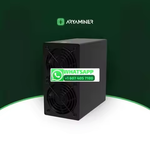 HKD NEW MONTH OFFER – Brand New IceRiver KS7 Lite 4.2 TH/s Kaspa ASIC Miner, 500W Power | Order Now