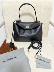 💕Balenciaga Rodeo Small