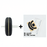 Logitech | Replacement Mouse Wheel for G403 G603 G703