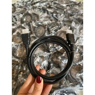 Hdmi Cable 1.5m long - Wholesale good quality HDMI 1.5m