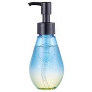Hiritsu 平衡修復柔順護髮油 100ml magicnumber