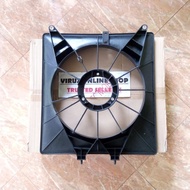 Suzuki APV MEGA CARRY ORIGINAL SUZUKI Shroud FAN Home