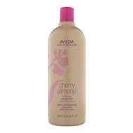 AVEDA Cherry Almond Conditioner