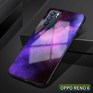 Softcase Oppo Reno 6 4G 5G | Casing Oppo Reno 6 4G 5G | Case Oppo Reno 6 4G 5G | Silikon Oppo Reno 6 | Casing Hp Oppo Reno 6 | Soft Case Hp Oppo Reno 6 | Case Hp Oppo Reno 6 4G 5G | Casing Murah | (TM114)