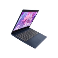 |SAVAGE| Laptop Lenovo Ideapad Slim 3 i7-1165G7 512GB SSD 8GB MX450