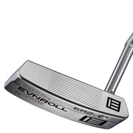 EVNROLL ER2v ML MIDBLADE PUTTER - MIDLOCK XL GRIP