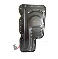 E049309000067 OIL PAN COVER foton transvan 4jb1 engine