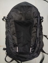 montane synergy 30