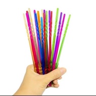 (random unit) Kalam Ngaji Kalam Stick/ Tuding Ngaji Kalam Arabic Al-Quran Recitation Indicator/ Souv