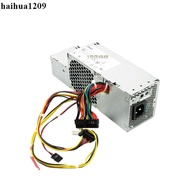 760 780 960 SFF Small Power Supply L235P-01 H235P-00 PW116 RM112